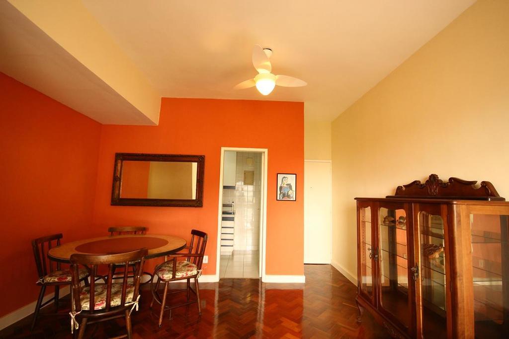 Gohouse ★Lacerda 605★ Rio de Janeiro Exterior photo